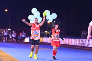 BIB: 
                            <button type="button" onclick="openModal(24214201)" class="btn btn-primary btn-sm float-right btn-popup" data-toggle="modal" data-target=".modal-high-quality">
                        <i class="fas fa-shopping-cart"></i> Add to Cart
                    </button>
                                            <button type="button" onclick="isThisMe(24214201, true)" class="btn btn-success btn-sm float-right btn-popup btn-isme hidden" data-toggle="tooltip" data-placement="bottom" title="นี่คือรูปของคุณใช่ไหม คลิกที่นี่เพื่อเอาเข้าอัลบั้ม">
                        <i class="fas fa-plus"></i> Add to album
                    </button>
                    <button type="button" onclick="isThisMe(24214201, false)" class="btn btn-warning btn-sm float-right btn-popup btn-isnotme hidden">
                        <i class="fas fa-ban"></i> Remove from album
                    </button>